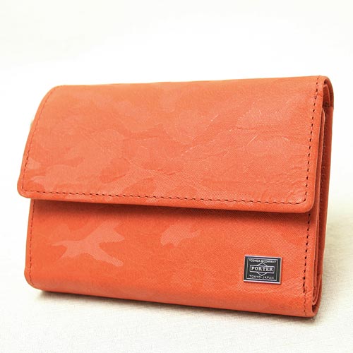 吉田カバン ポーター ワンダー|吉田カバンはここで買え！！ 吉田カバン