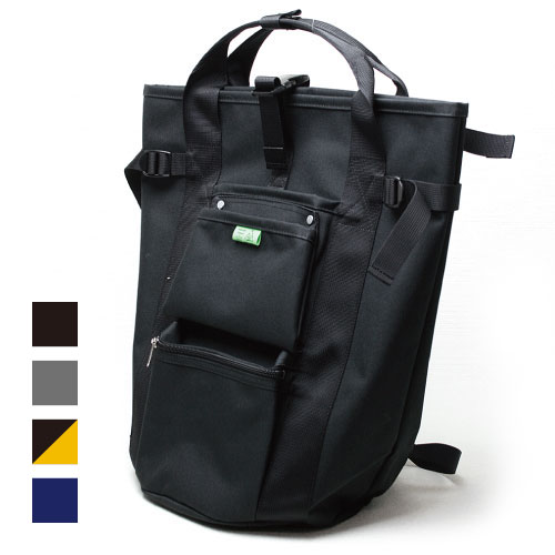 ポーター ユニオン リュックサック«リュックサック、ディパック【782