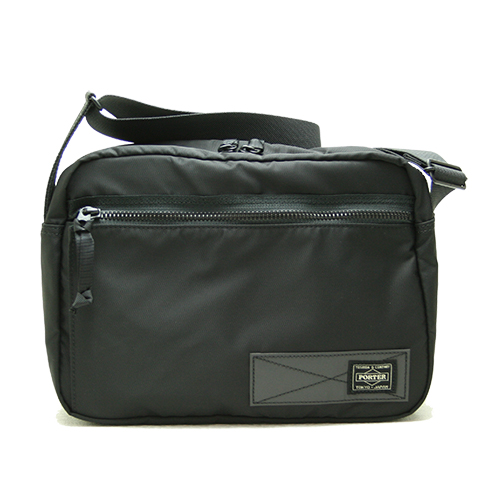 ポーター レイズ ショルダーバッグ«ショルダーバッグ【831-05251