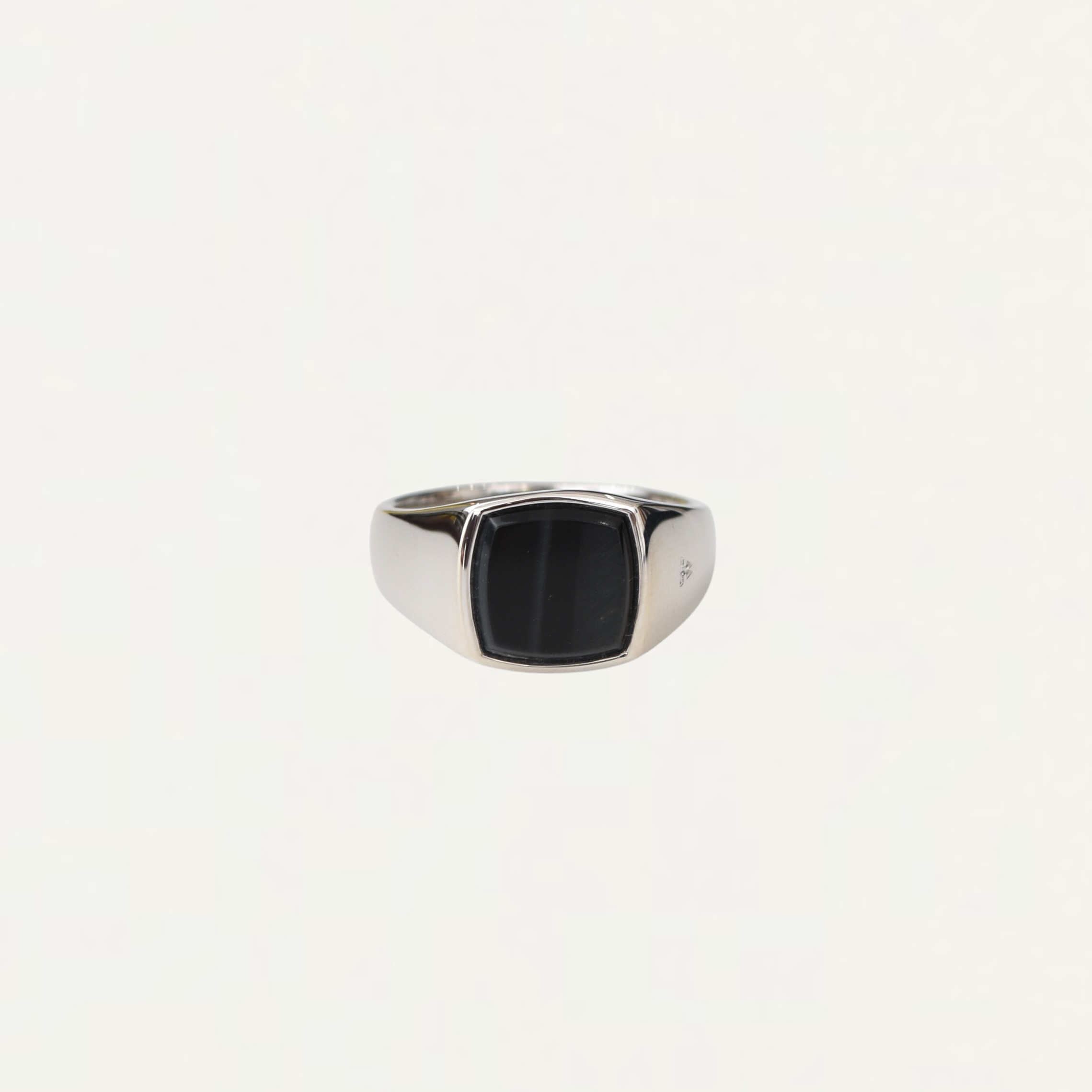 CAVE Online Shop ｜セレクトショップCAVE大阪 / TOMWOOD Kay Ring