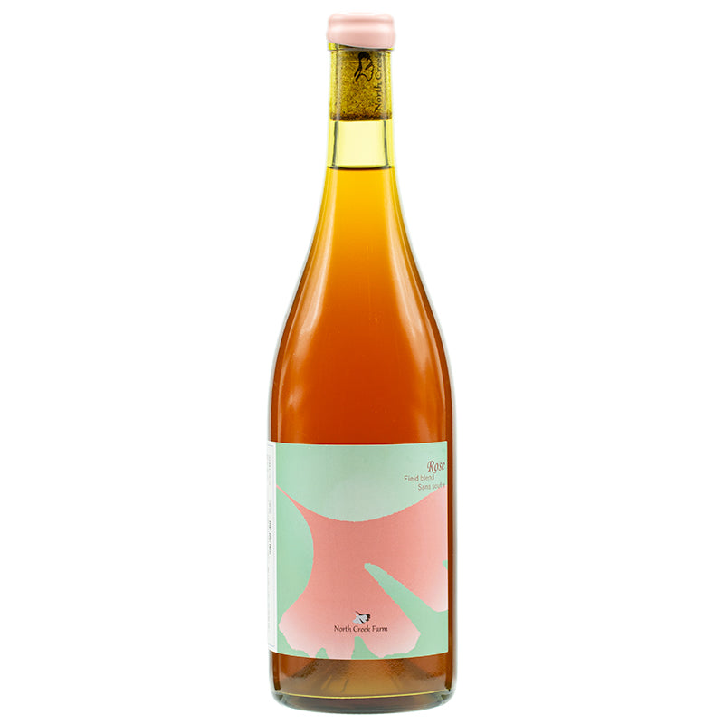 山田堂 ヨイチ・ロゼ ピノ・ノワール 2023 | THE CELLAR online store