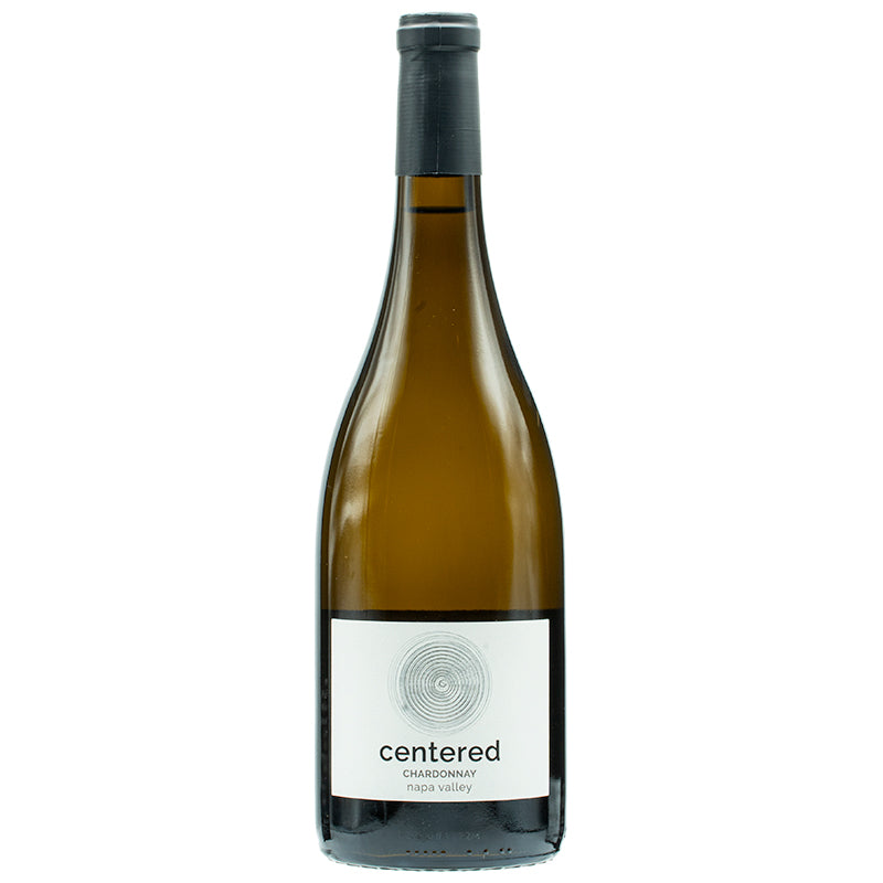 オーパス・ワン・ワイナリー オーパス・ワン 2021 | THE CELLAR online