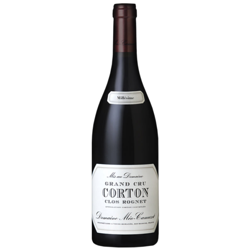 CORTON 赤ワイン 750ml 空き瓶 CORTON 赤ワイン 750ml 空き瓶 コルトン