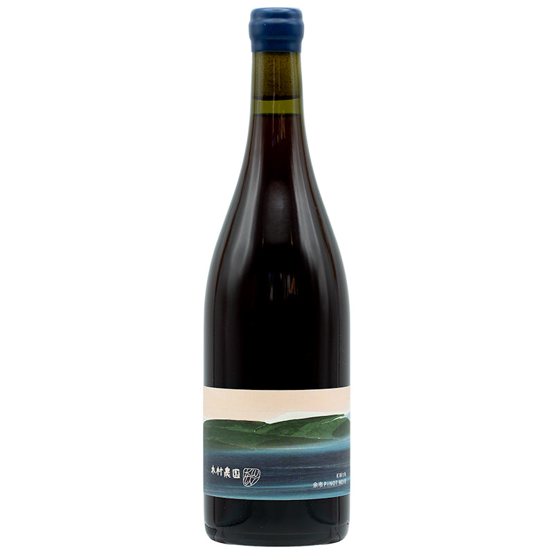 日本ワイン紅白2本福袋 | THE CELLAR online store｜ワイン通販