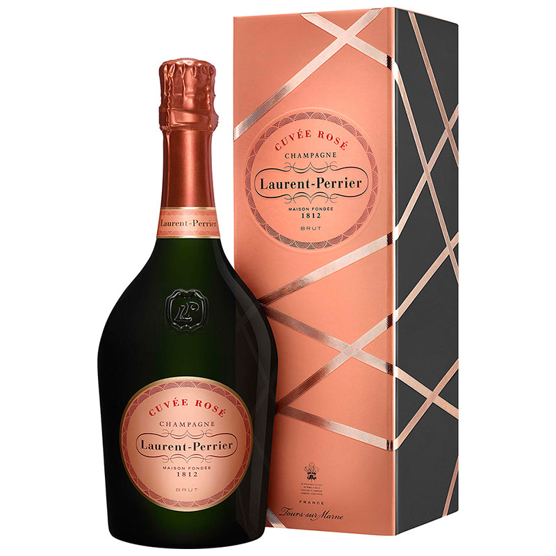 ローラン・ペリエ ブラン・ド ・ブラン ブリュット・ナチュール NV