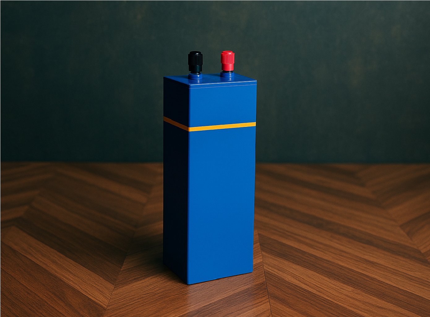 インピーダンス装置 (放射活性装置)【通販のみ】