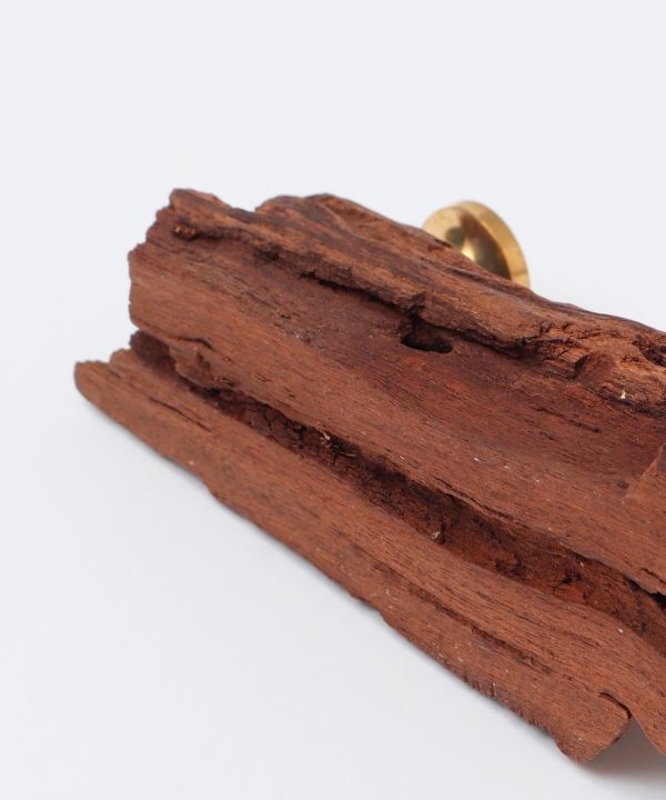 自然木玉台(2個用): 『岩座(いわくら)』公式通販