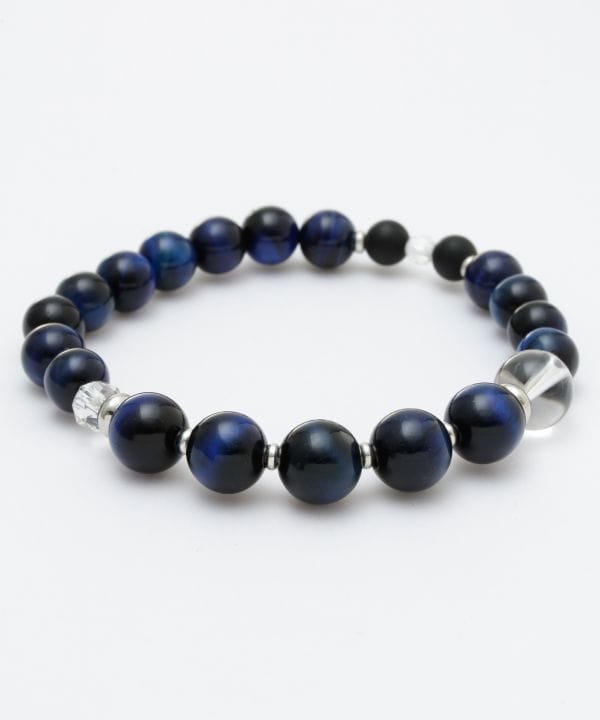 数珠ブレスレット: 『岩座(いわくら)』公式通販