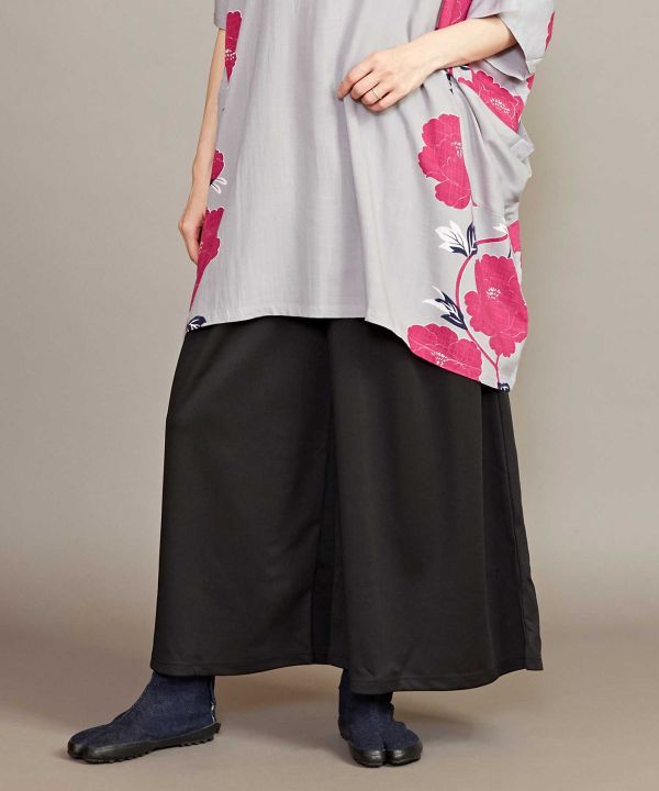 和の合わせボトムス特集: 『倭物やカヤ』公式通販(発売日(古→新))