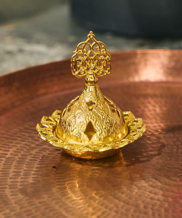 インテリア雑貨-『チャイハネ』公式通販 エスニック ファッション