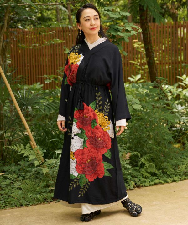 確認用（カヤ）: 『倭物やカヤ』公式通販