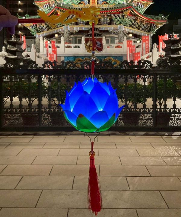 インテリア雑貨-『チャイハネ』公式通販 エスニック ファッション