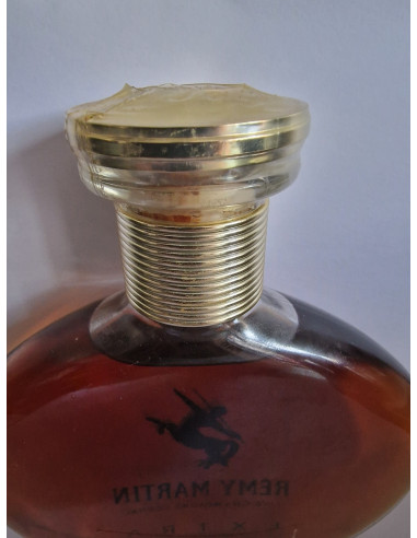 Remy Martin Cognac Extra Fine Champagne | cabinet7
