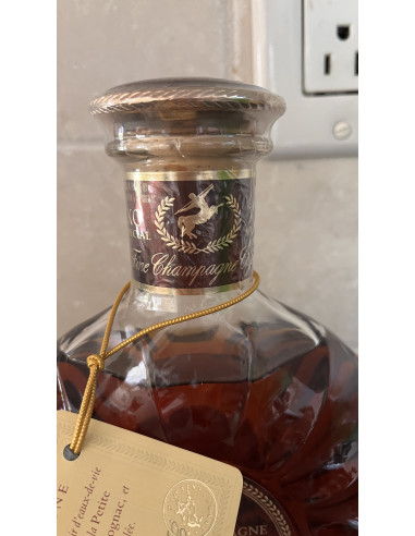 Remy Martin Cognac XO special | cabinet7
