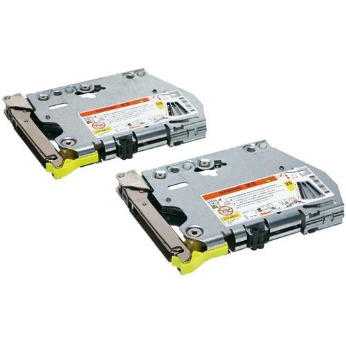 Blum 20K2500.NA, Aventos HK Lift System, Power Factor 100-174, for