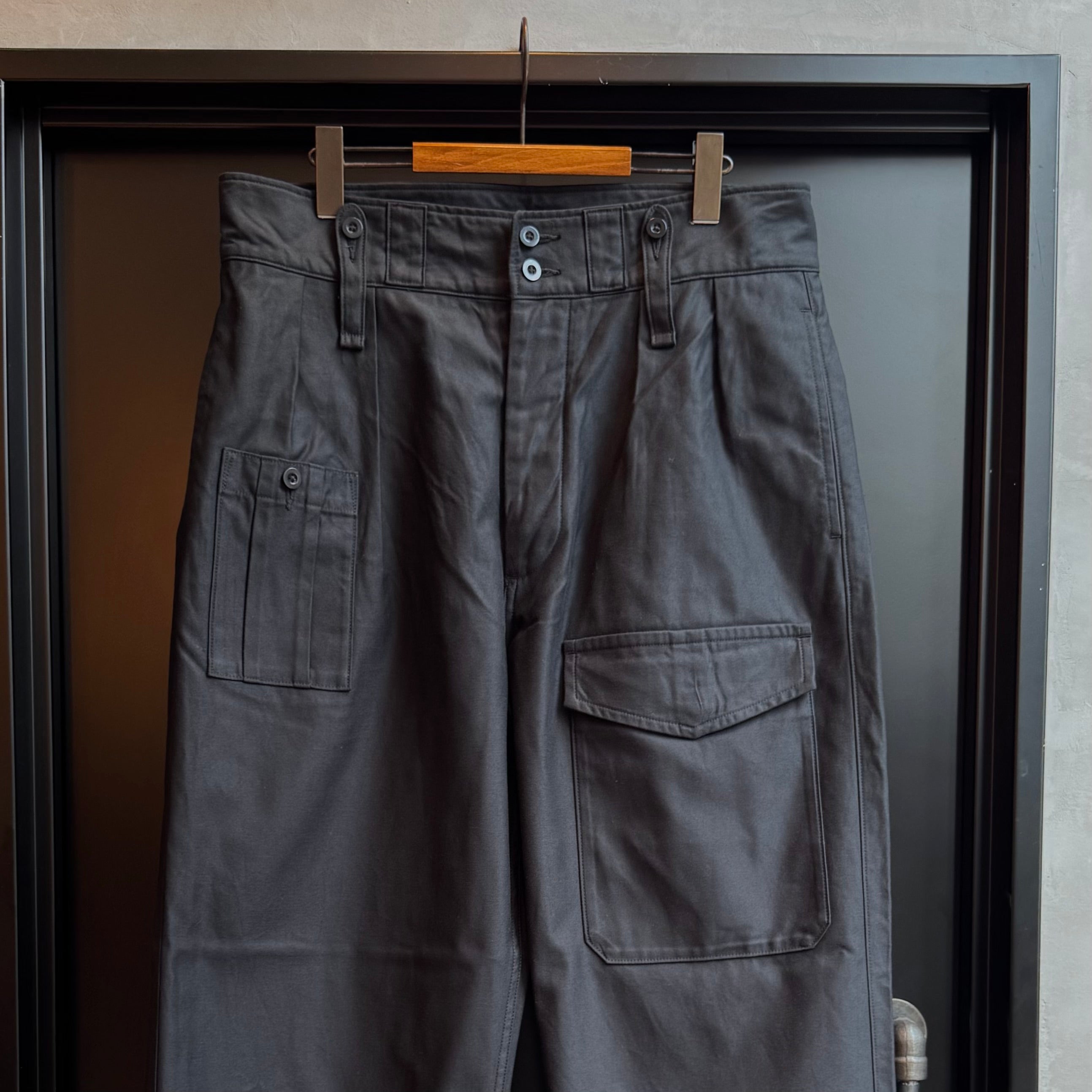 IMG_4108_201d7497-7200-47e1-