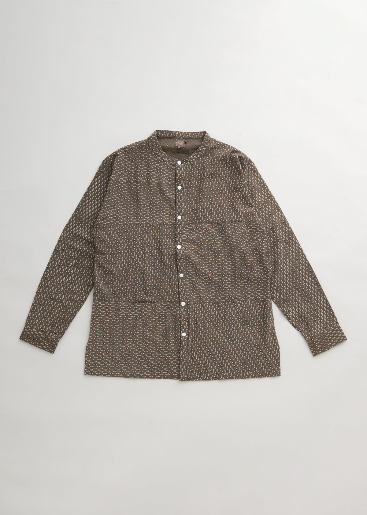 明日までのお値下げ CALICO キャリコ チュニック 明日までのお値下げ