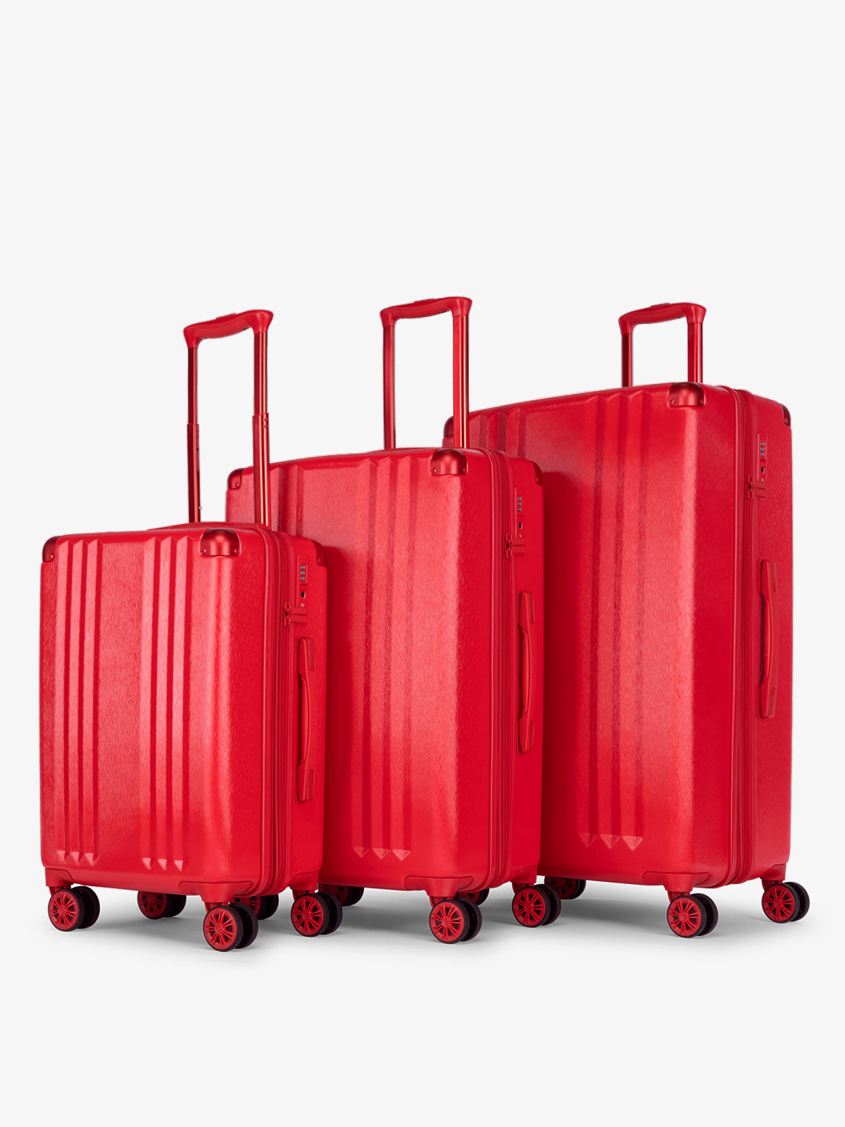 AMBEUR-3PC-SET-METALLIC-RED.