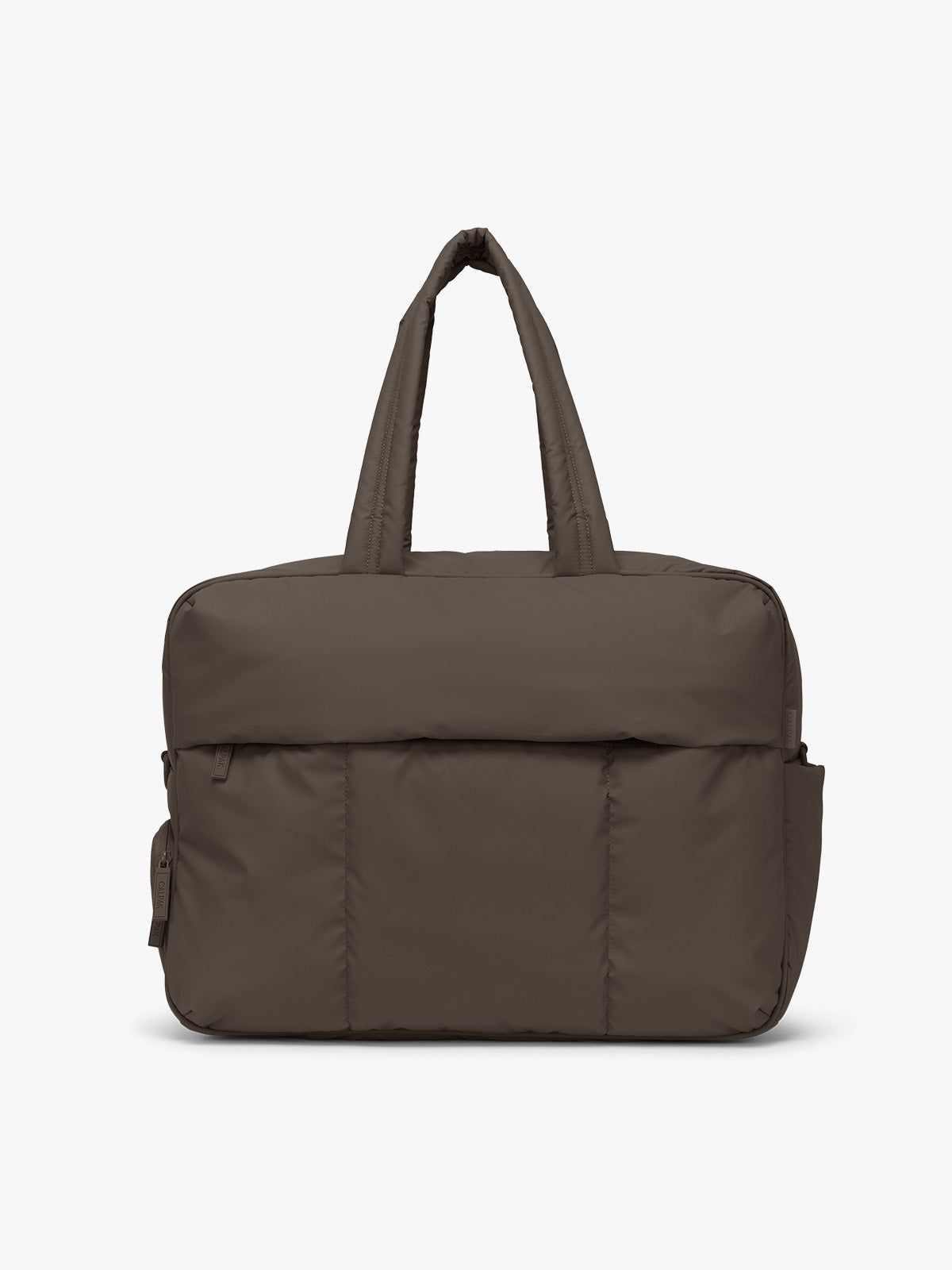 Luka Mini Duffel in Pine | CALPAK