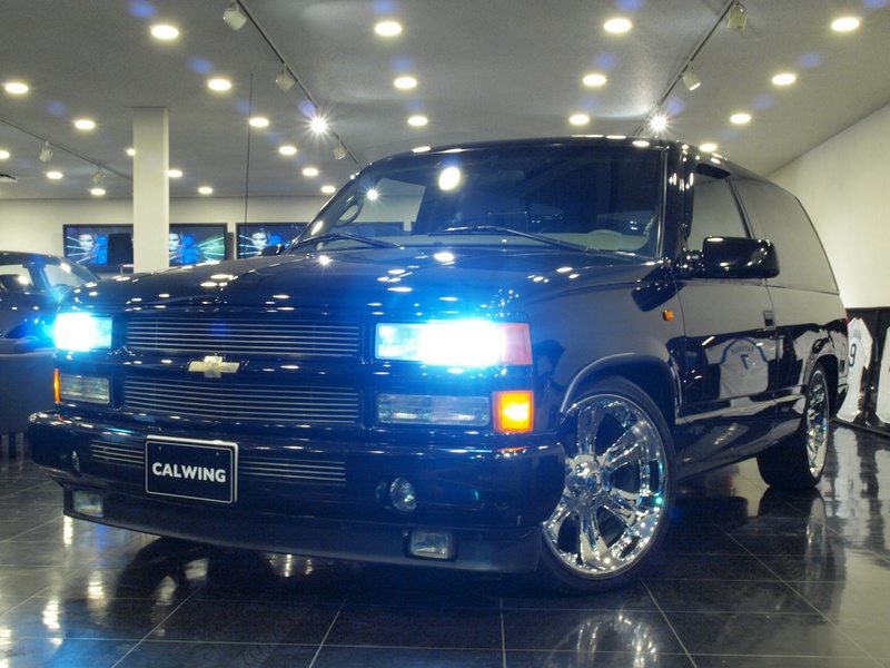 シボレー シフトノブ ローライダー ハイドロ アストロ サバーバン タホ