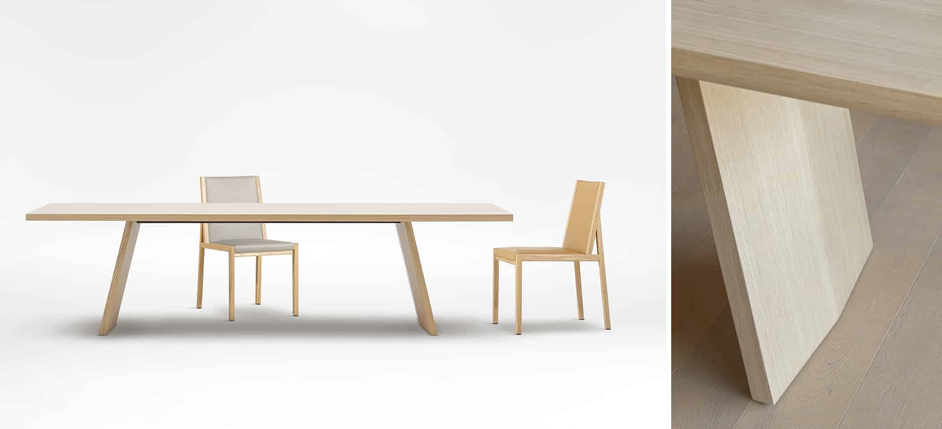 Pi Table | Camerich USA