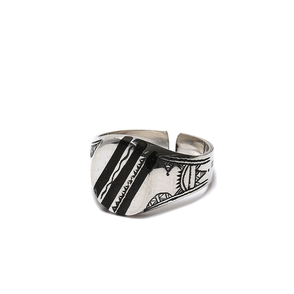 Adawat'n Tuareg（アダワットゥン トゥアレグ）｜Adawat'n Tuareg