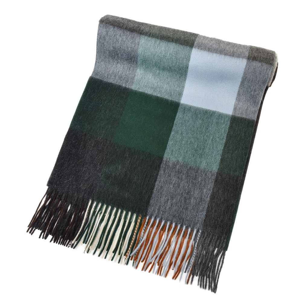 Joshua Ellis（ジョシュア エリス）｜Joshua Ellis / ジョシュア