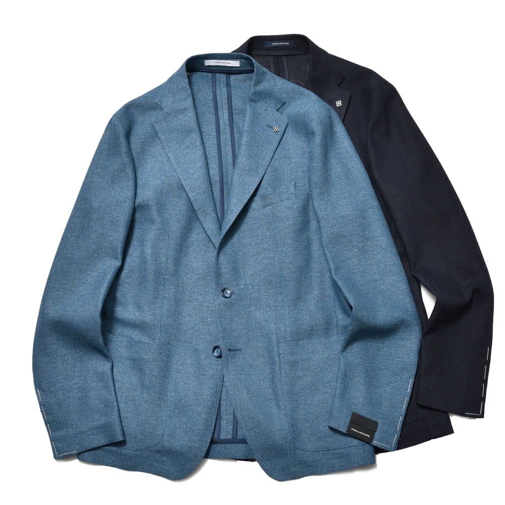 TAGLIATORE（タリアトーレ）｜【SALE】TAGLIATORE（タリアトーレ