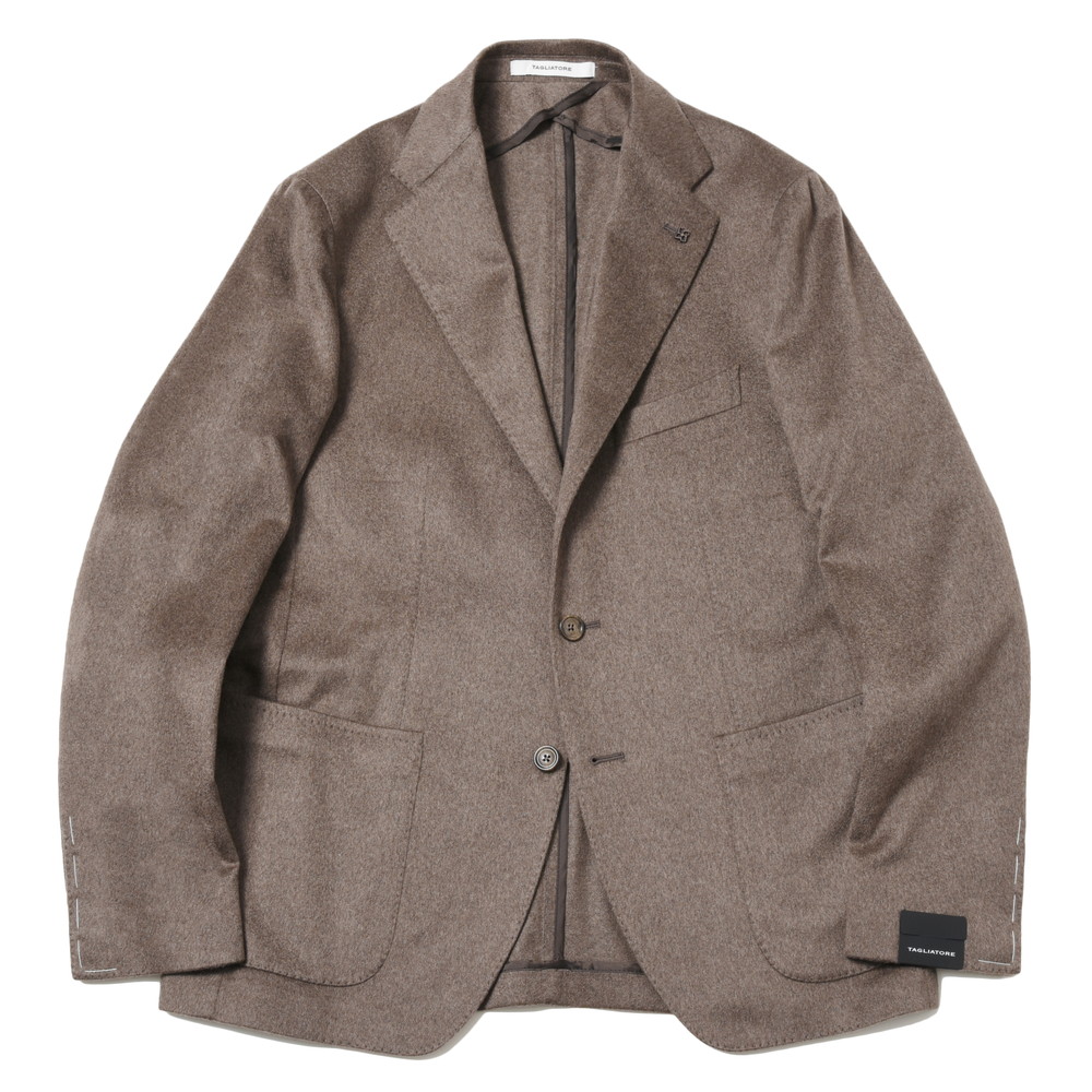 TAGLIATORE（タリアトーレ）｜TAGLIATORE / タリアトーレMONTECARLO