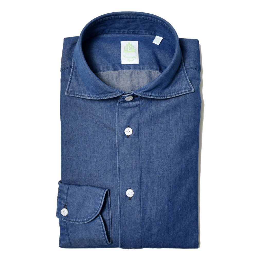 Finamore（フィナモレ）｜Finamore / フィナモレSIMONEシモーネ/BALI