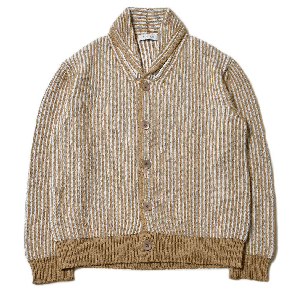 CRUCIANI（クルチアーニ）｜【SALE】Cruciani / クルチアーニ