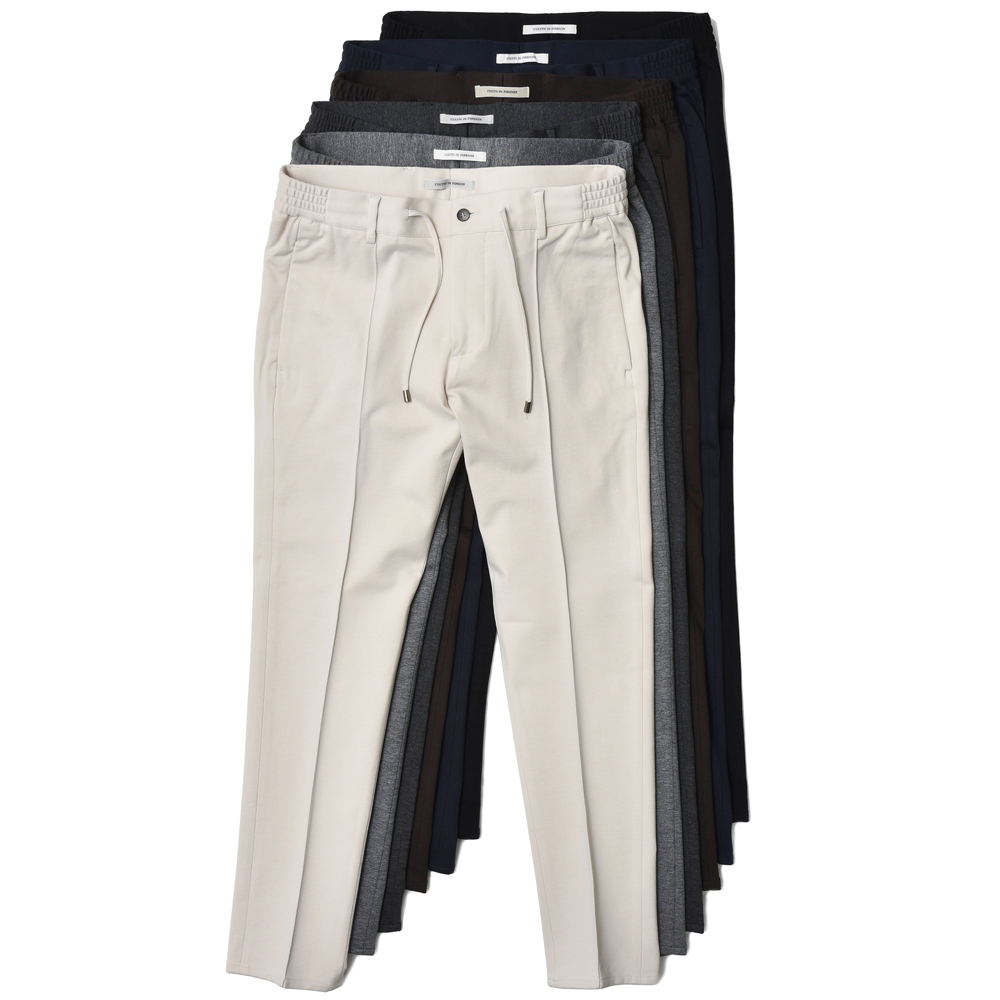 giab's ARCHIVIO（ジャブス アルキヴィオ）｜giab's ARCHIVIO