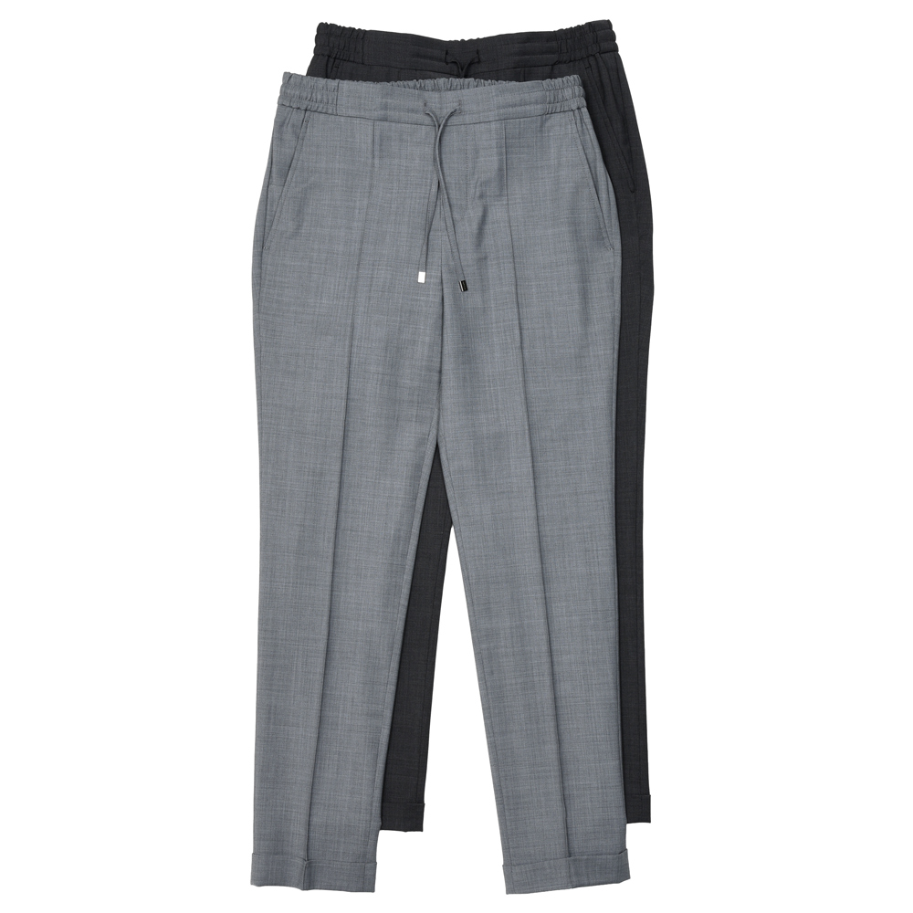 BERWICH（ベルウィッチ）｜BERWICH / ベルウィッチH DUEアッカ デュエ