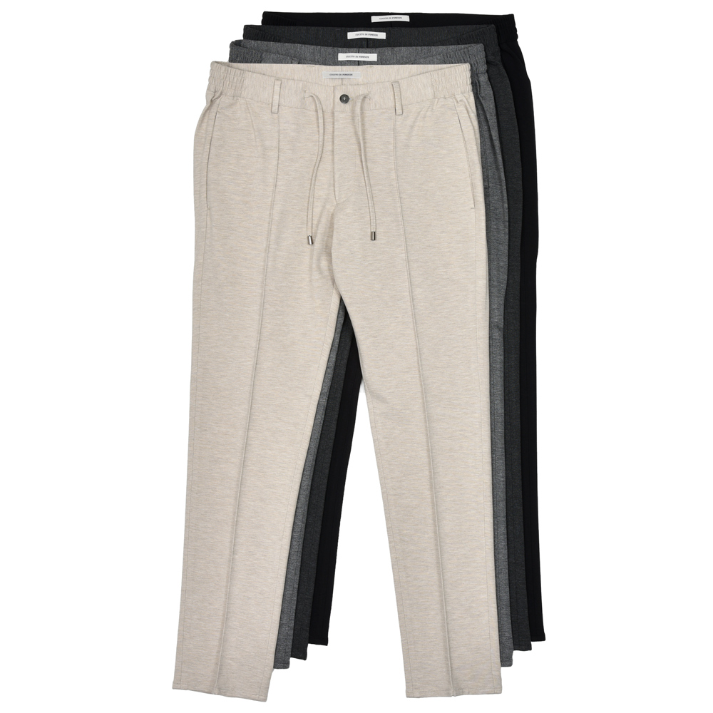 giab's ARCHIVIO（ジャブス アルキヴィオ）｜【SALE】giab's ARCHIVIO