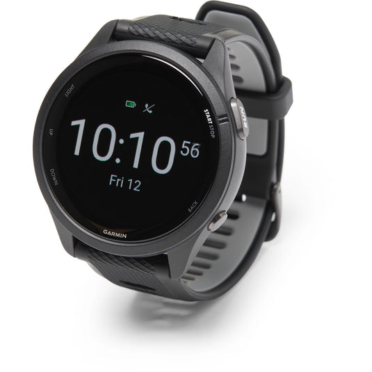 Garmin Forerunner 265 Watch – Campmor