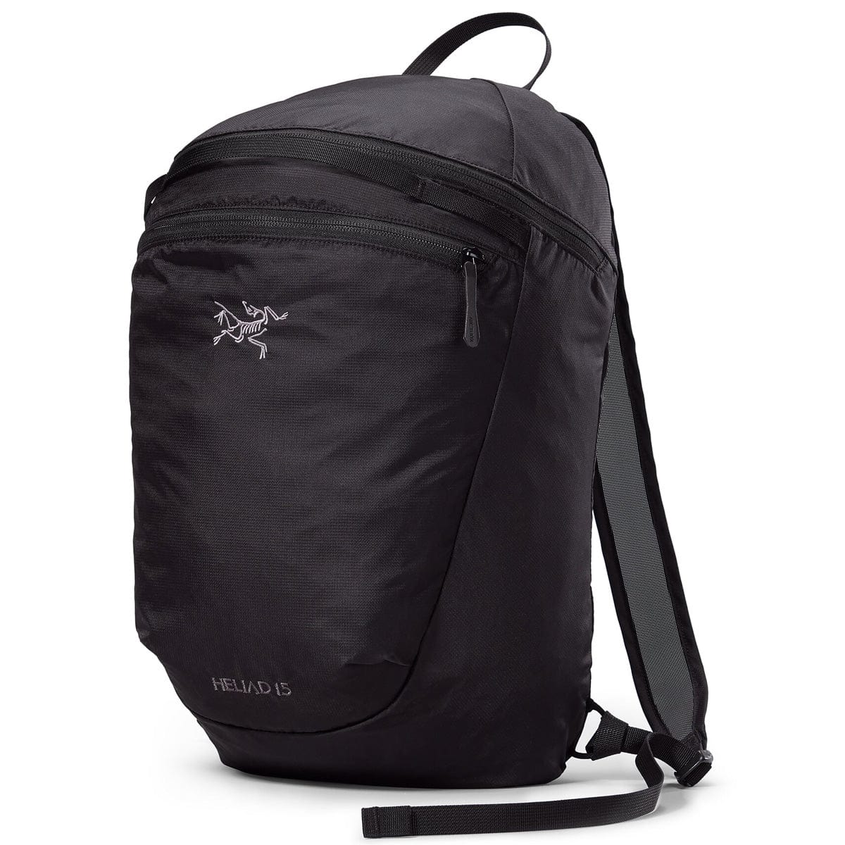 Arc'teryx Heliad 15L Backpack – Campmor