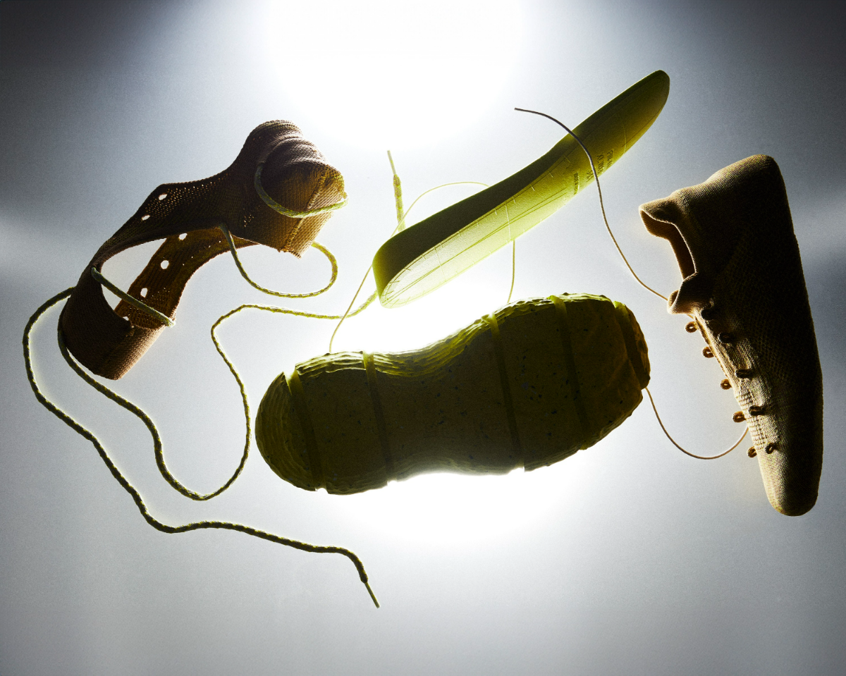 New colors from ROKU | Topics | Camper（カンペール）日本公式サイト