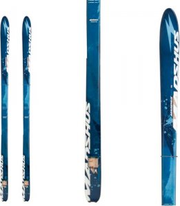 opplanet-madshus-epoch-skis-185