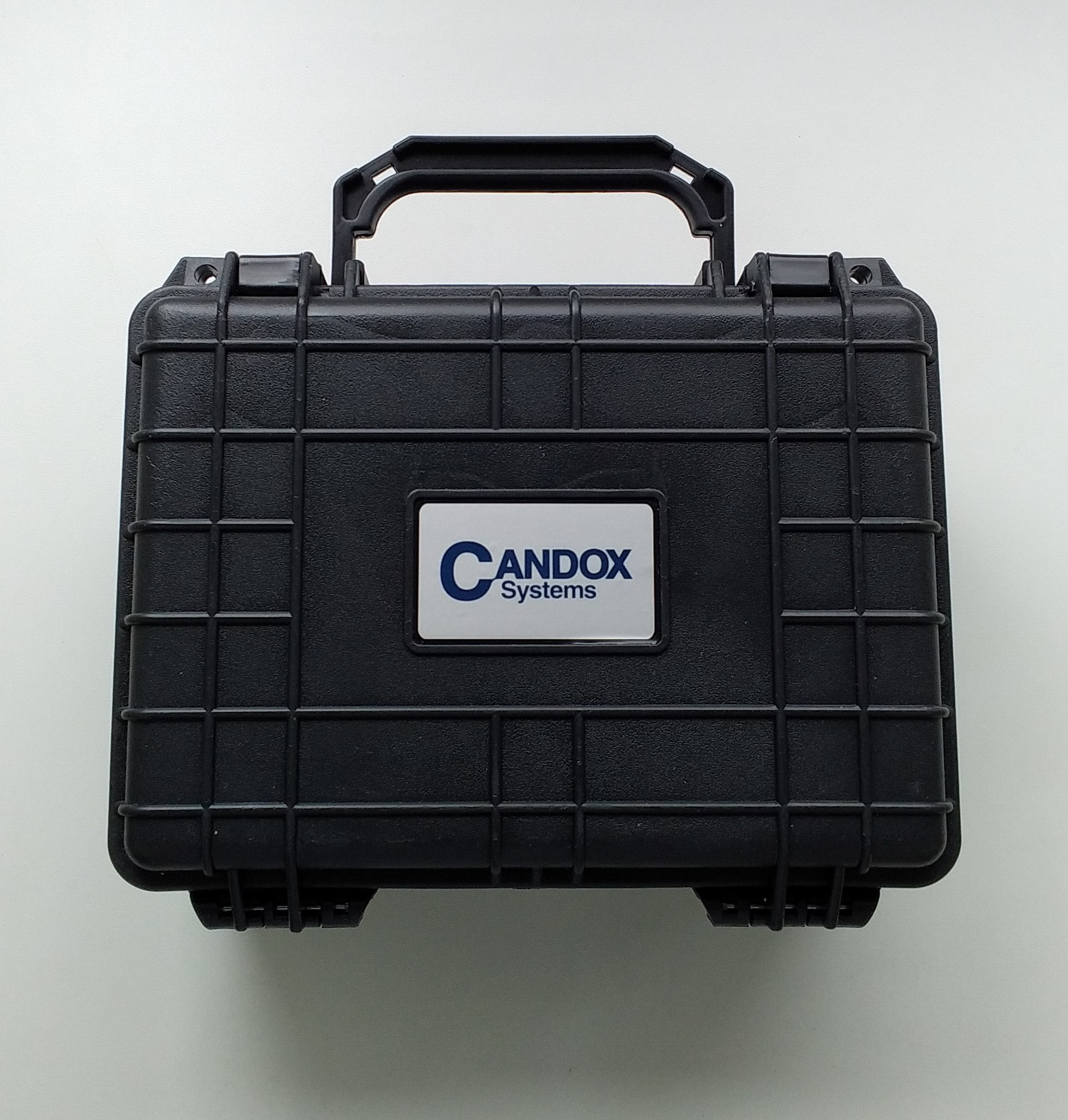 広帯域アンテナ - 株式会社キャンドックスシステムズ