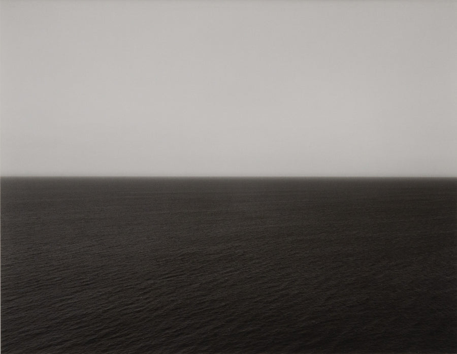 Time Exposed 」333 ARCTIC OCEAN NORD KAPP 1990 – CANDYBAR Gallery