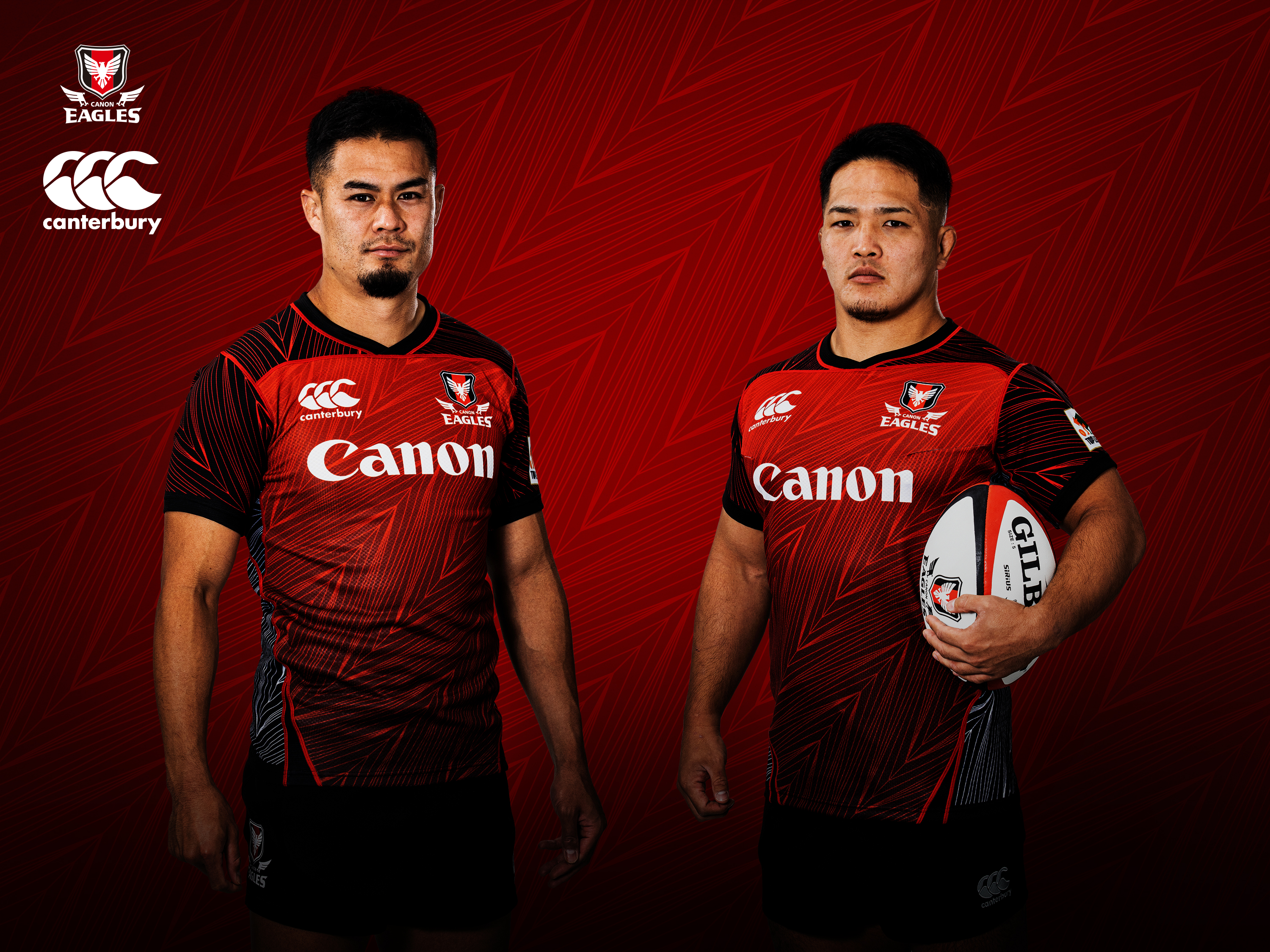 新ファーストジャージ デザイン決定のお知らせ | TEAM | 新しい情報を