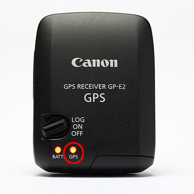 Canon Professional eXchange