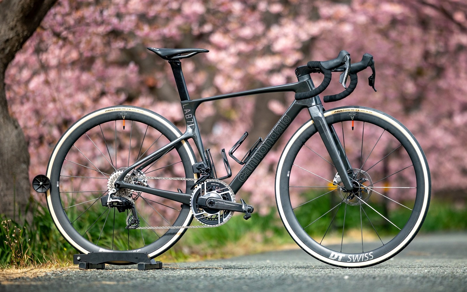 在庫車情報】ロードバイク | キャノンデール横浜