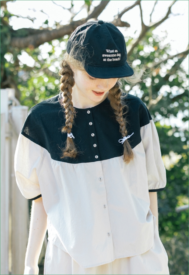 Samansa Mos2 2025 SUMMER｜レディースファッション通販のCAN ONLINE SHOP