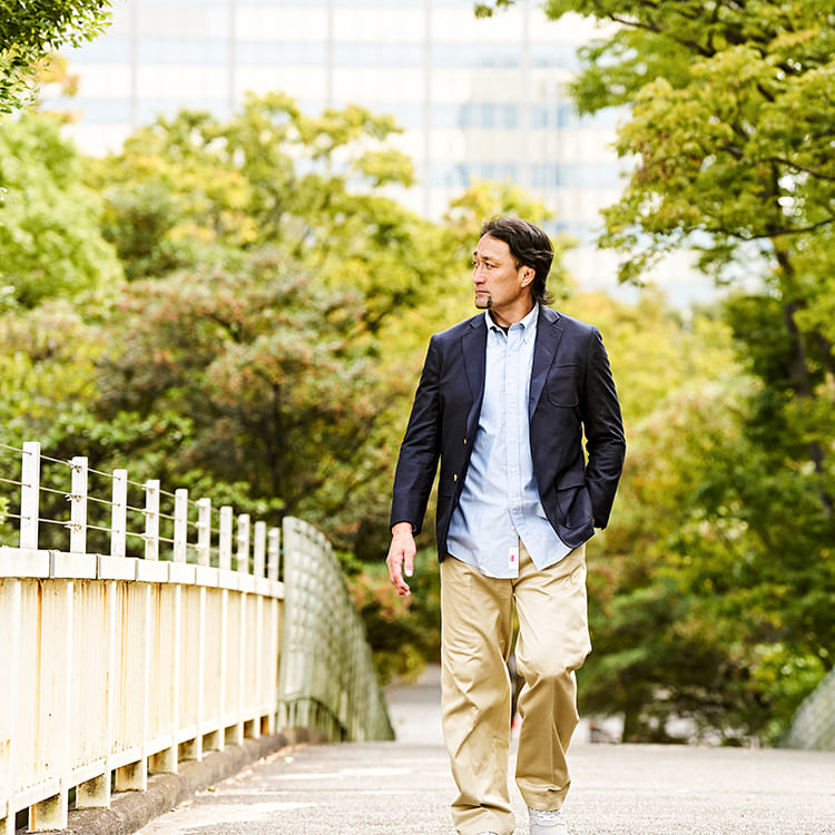 canterbury STANDARD LOOKBOOK 2024 AUTUMN/WINTER