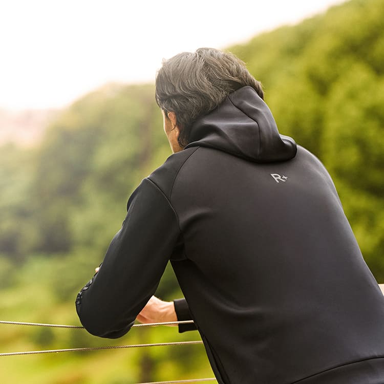 canterbury STANDARD LOOKBOOK 2024 AUTUMN/WINTER