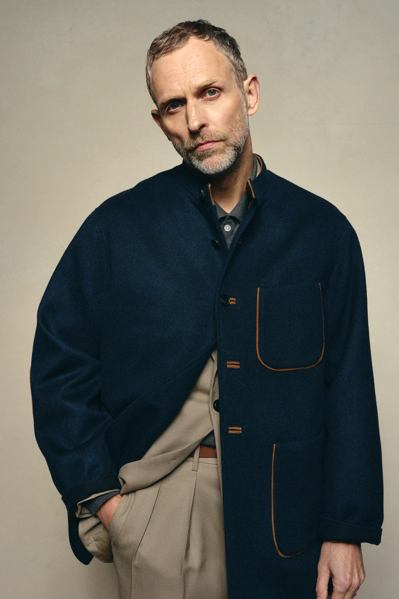 Collection | CANTATE