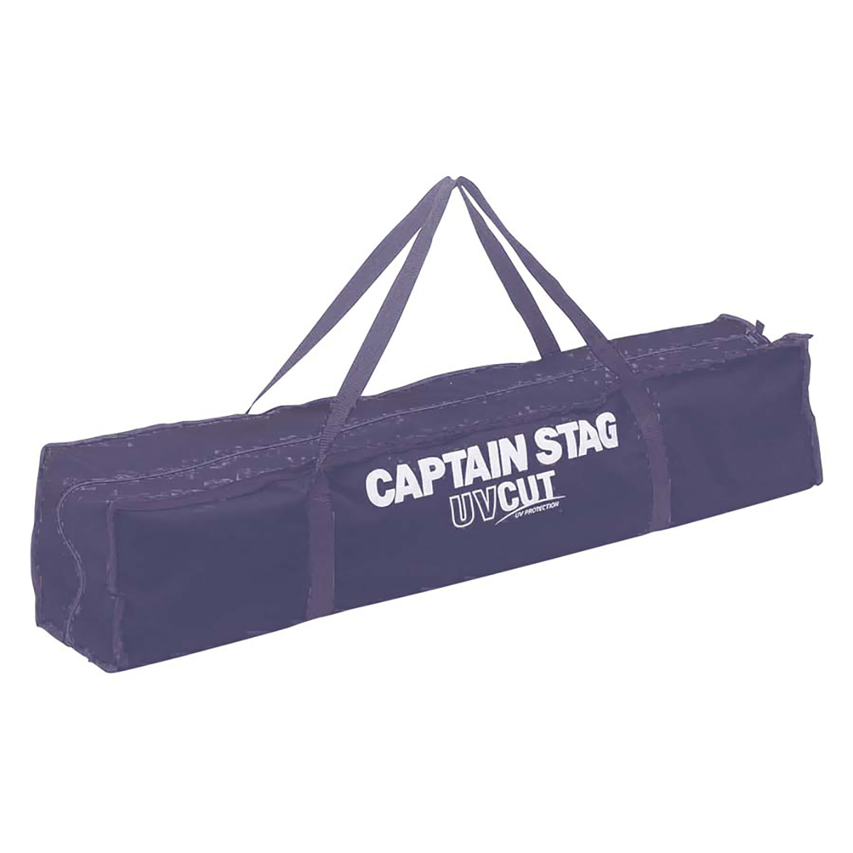 クイックシェード250UV〈キャリーバッグ付〉 - アウトドア・キャンプ