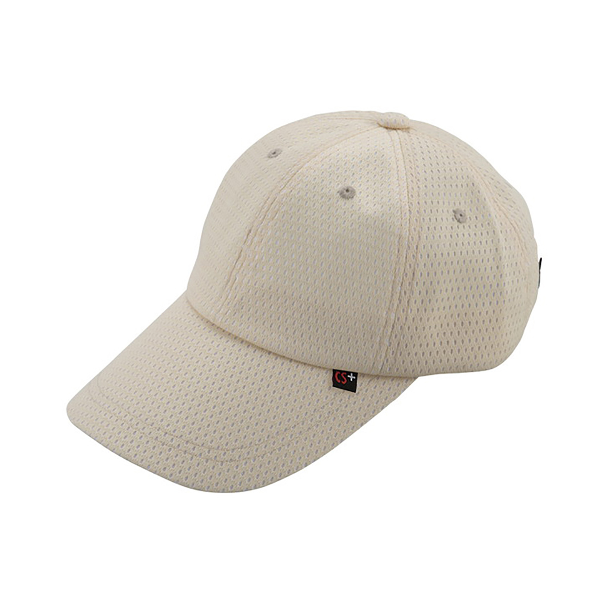 A.P.C. ベージュ キャップ アーペーセー A.P.C. メンズ