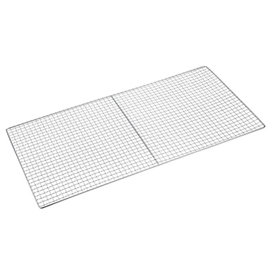 グレービー バーベキューアミ6号450×300mm - アウトドア・キャンプ用品